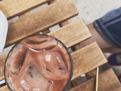 -Home Cafe(水榭春天店)