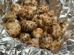 -阿妹小海鲜(下角店)
