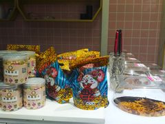 -甜甜都安酸(百益上河城店)