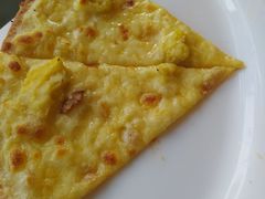 -必胜客(广渠路店)