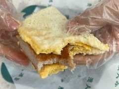 -華歡冰室-WahFoon(吉大店)