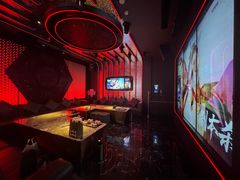 -星聚会KTV X Party(万象城店)