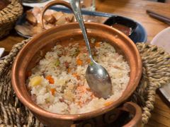 -紫滇源云南生态菜(丹凤街店)