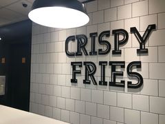 -麦当劳(秣陵路店)