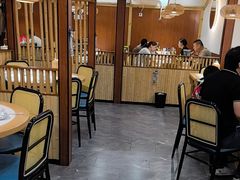 -光海·乡记酸菜鱼·始于1996(花园路店)