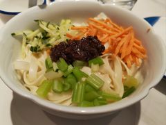 -梅飞酒家(桑园路店)