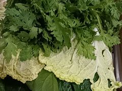 鲜蔬大拼-蝎王府羊蝎子(西直门店)