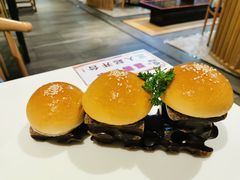 -虾饺妹·酒家(金碧店)