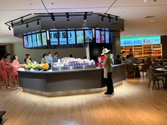 -海茵汇(萧山店)