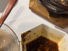 -眉州东坡(华联万柳店)