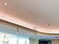 -鼎泰丰(国贸商城店)