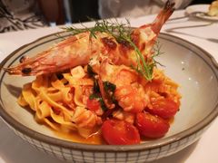 -夏朵餐厅(丁香店)