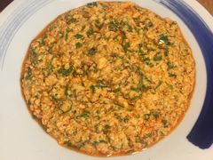 臭豆腐-紫滇源云南生态菜(丹凤街店)