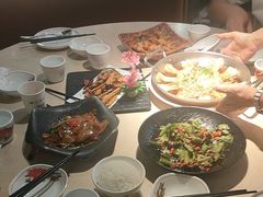 -四小姐的店(泉舜店)