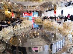 -艳阳天酒店(五里新村店)