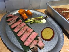 -野草莓自由市场