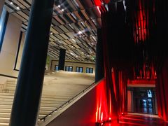 -北京三里屯CHAO酒店