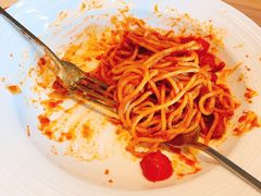 -必胜客(安盛金马店)