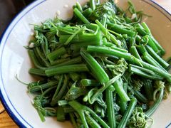 -妈妈的味道·腾冲特色菜(和顺古镇店)