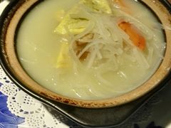 -稍可轩博物馆餐厅