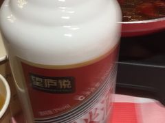 -望庐说·本地菜馆