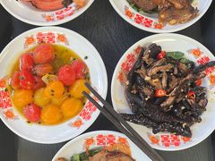 -東茅街茶馆