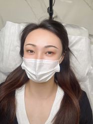 -久匠·纹眉纹绣半永久