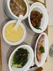 -致友月子会所旗舰店