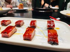 -誉八仙酒楼(静安大悦城店)