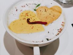 -王品牛排(福州泰禾店)
