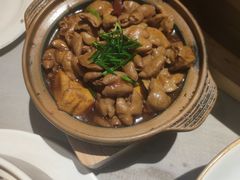 -山里亲戚(淞虹路店)