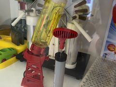 -斯坦星球青少儿编程机器人科学思维专注力科创竞赛规划(兰岛学习中心)