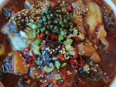 -素行天下(国投财富广场店)