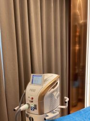 -杭州米兰柏羽医疗美容医院