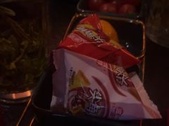 -和木家影院式足道·洗浴·SPA(勾庄店)