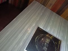 -湘当爱·鲜煮现炒(松岗立业路店)