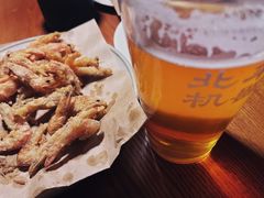 -北平机器Peiping Machine(百子湾店)