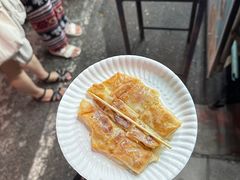 -香蕉奶奶