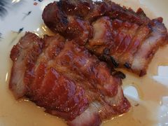 -香港威特瑞茶餐厅(小白楼音乐厅店)