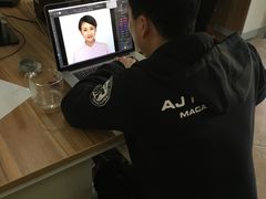 -青春加萌照相馆