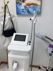 -薇兰专业脱毛连锁机构