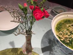 -芳满庭·江浙小馆(1912店)