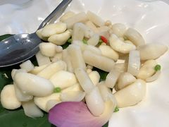 -松鹤楼·非遗·苏帮菜(融科店)
