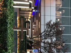 -中海环宇荟