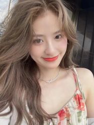 -MORI HAIR SALON日式美发沙龙
