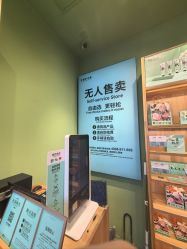 -青稚护手霜QINGZHI