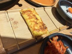 -九田家黑牛烤肉料理(溧阳吾悦店)