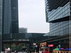 -大族广场Mall&More