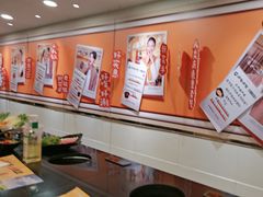 -呷哺呷哺(西单大悦城店)