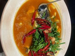 -清水亭湖北菜(大屯DT51店)